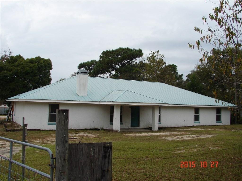 7078 S Threshold Point, Homosassa, FL 34446