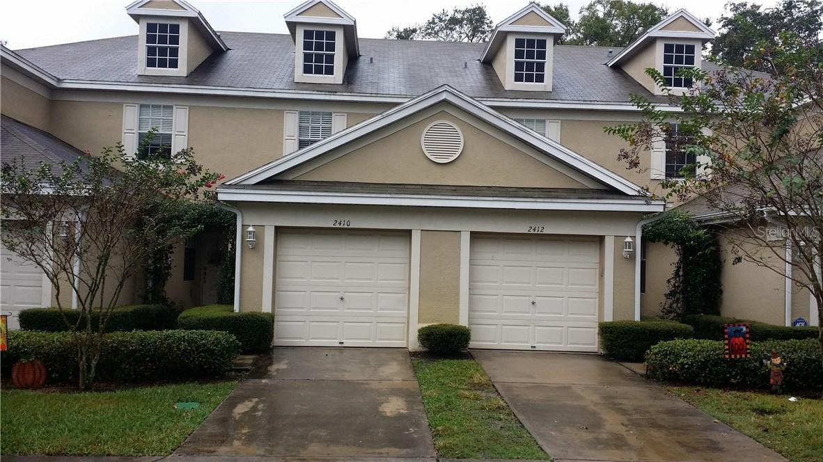 2410 Earlswood Ct., Brandon, FL 33510
