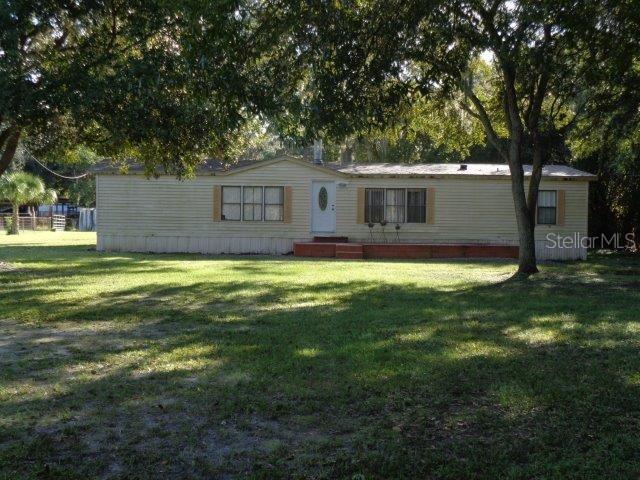 11506 Mcmullen Rd., Riverview, FL 33569