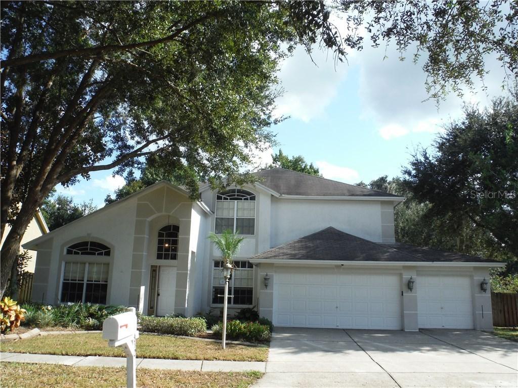 4432 Winding River Dr., Valrico, FL 33596