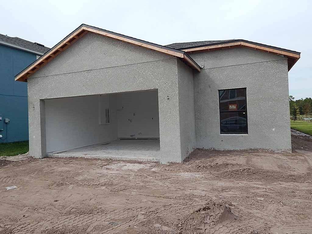 1747 Oak Hammock Ct., Lutz, FL 33558