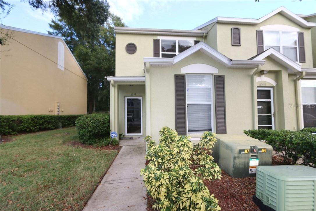 6553 Osprey Lake Creek, Riverview, FL 33569