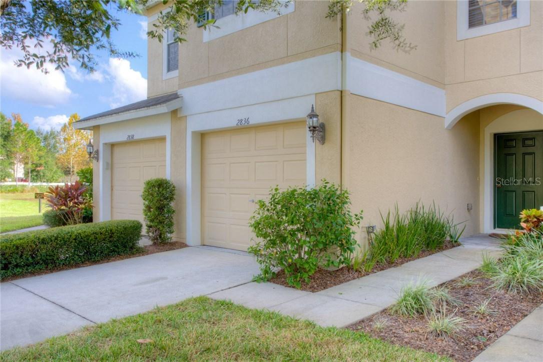 2836 Conch Hollow Dr., Brandon, FL 33511