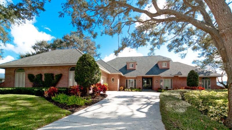 3006 Wilderness Blvd., Parrish, FL 34219