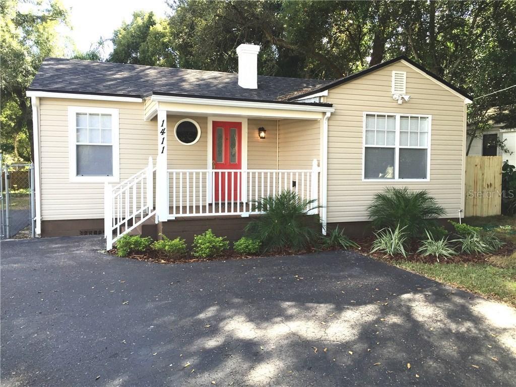 1411 E North St., Tampa, FL 33604