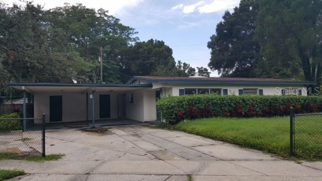 7133 Flounder Dr., Tampa, FL 33617