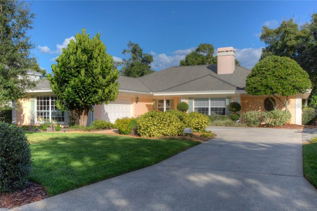 15113 Contoy Pl., Tampa, FL 33618