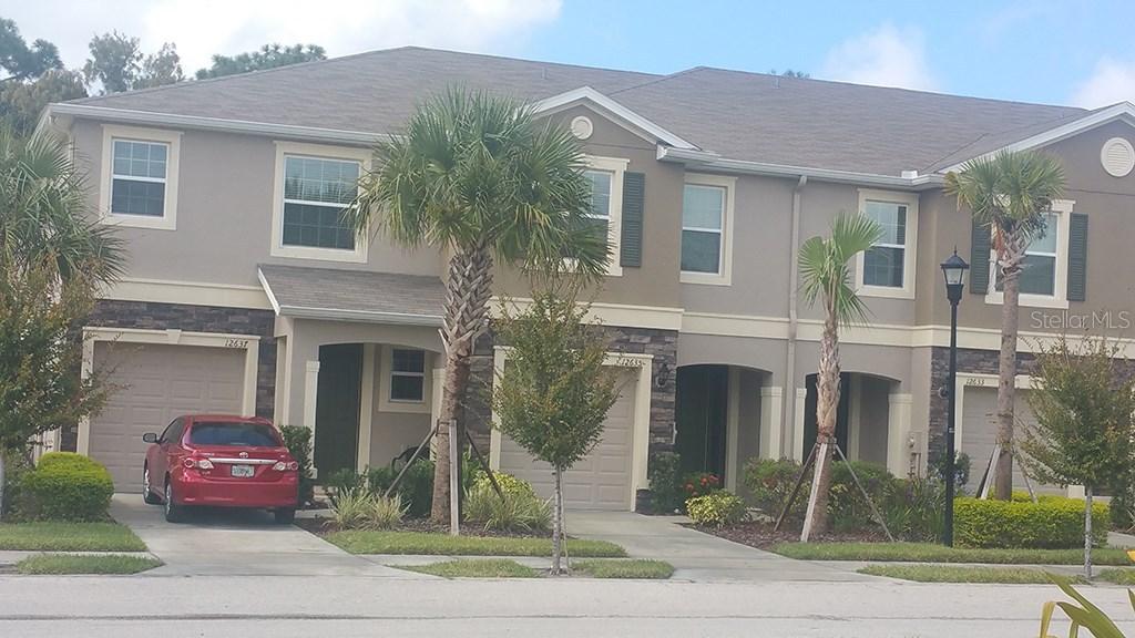 10414 Orchid Mist Ct., Riverview, FL 33578