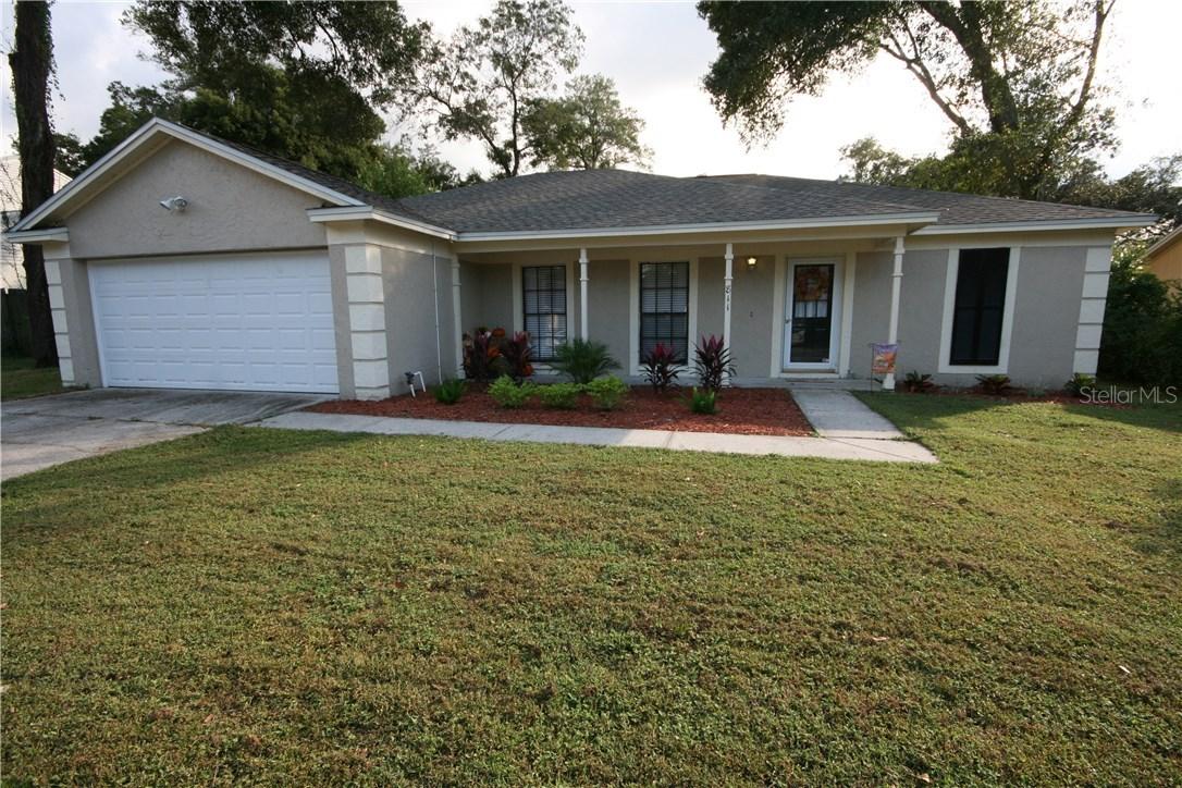 811 Smith Bay Dr., Brandon, FL 33510