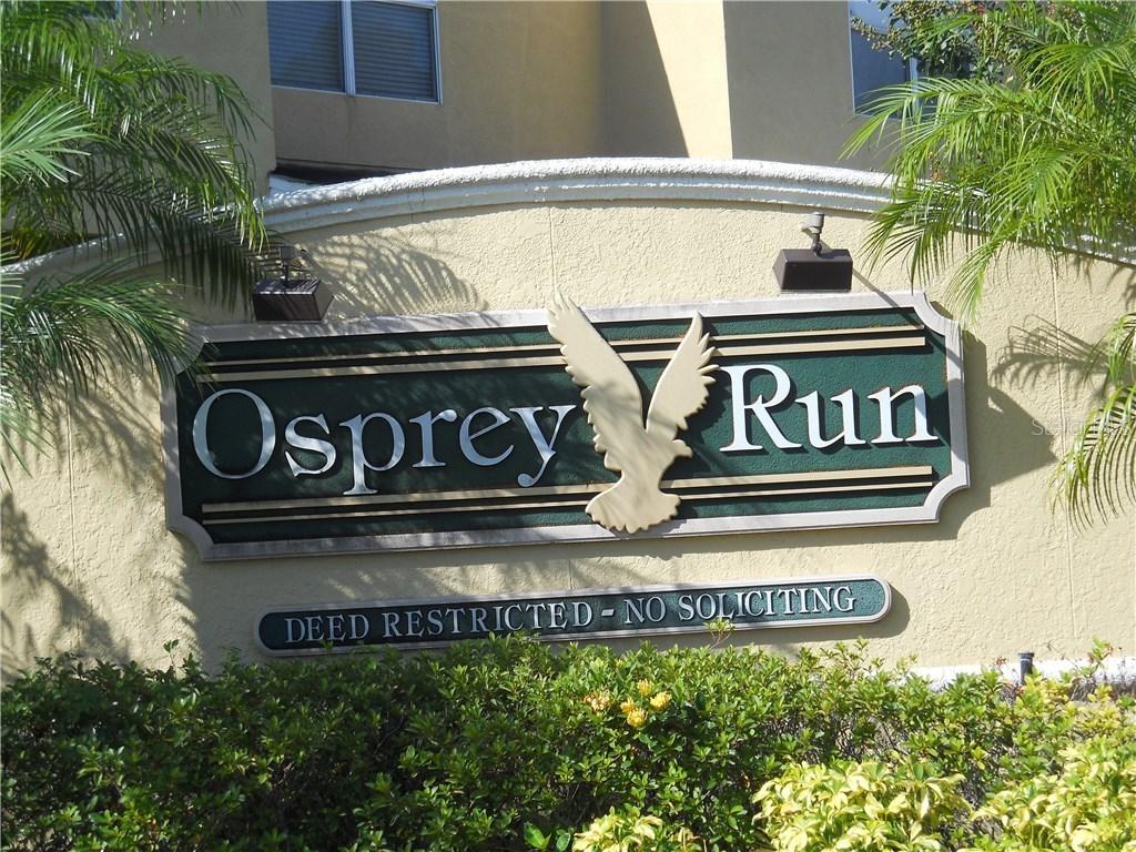 6252 Osprey Lake Cir., Riverview, FL 33578