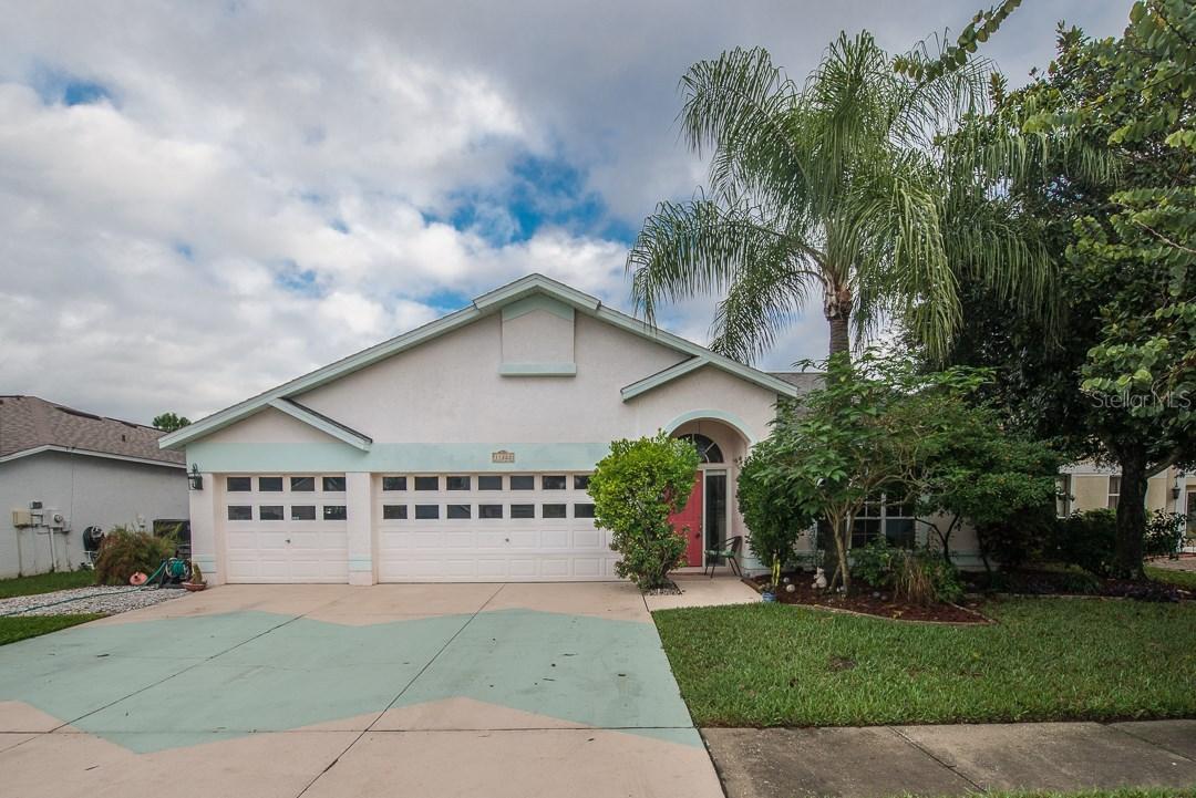 11222 Sailbrooke Dr., Riverview, FL 33579