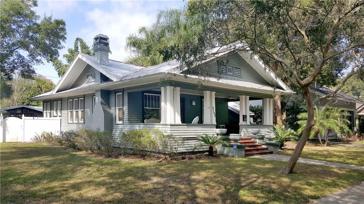 5702 N Branch Ave., Tampa, FL 33604
