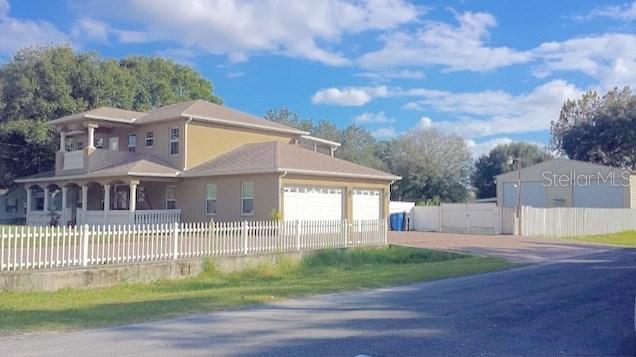 8030 Gardner Rd., Tampa, FL 33625