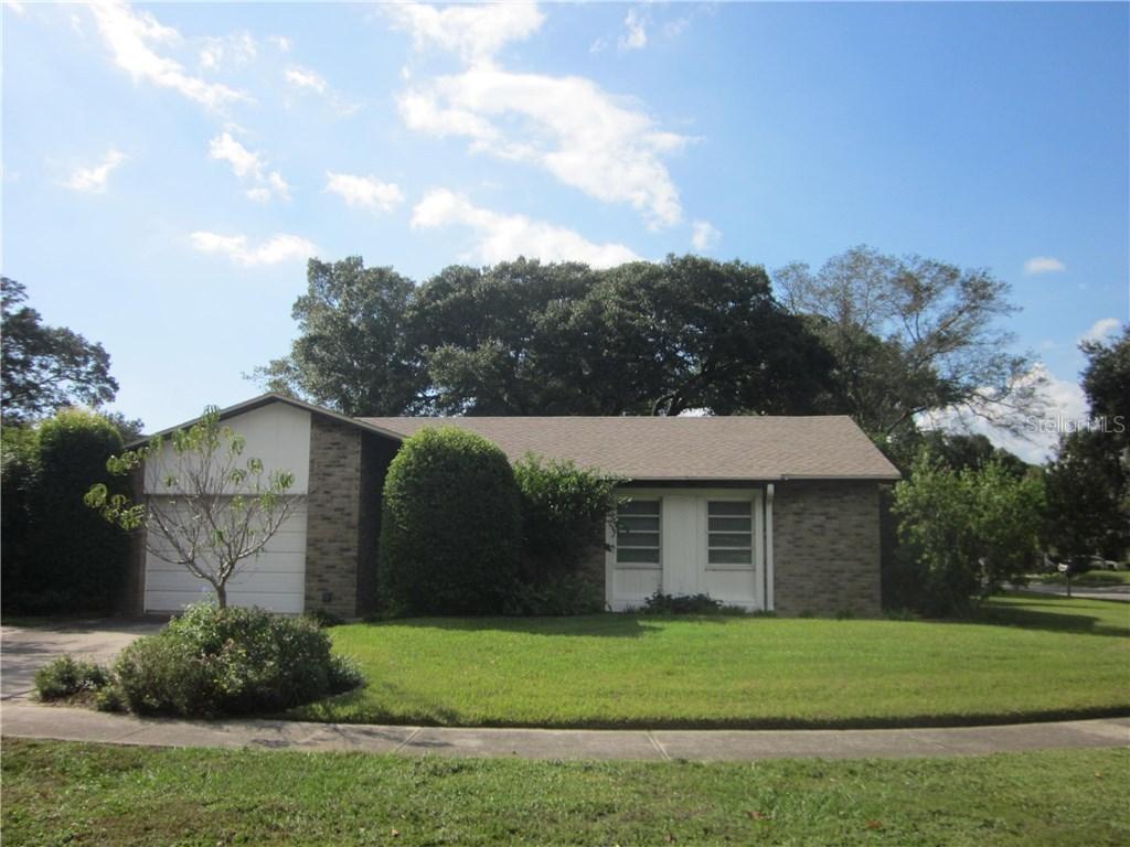 3011 King Phillip Way, Seffner, FL 33584