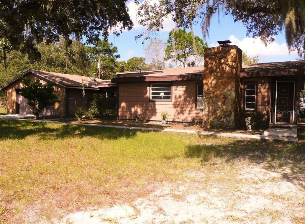 14709 Elmont Ave., Spring Hill, FL 34610