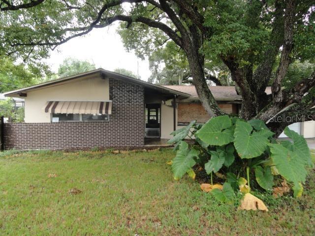 1801 S Lake Ave., Clearwater, FL 33756