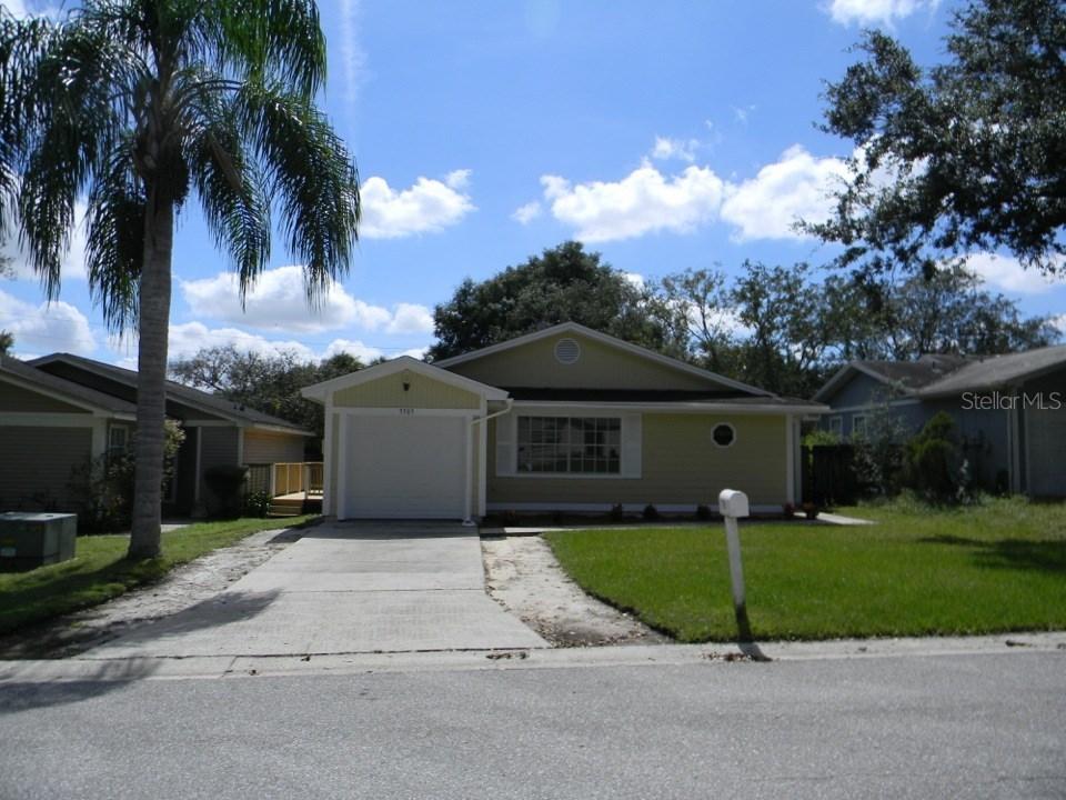 7705 Leon Ave., Temple Terrace, FL 33637