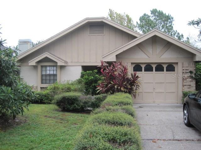 5045 Cypress Trace Dr., Tampa, FL 33624