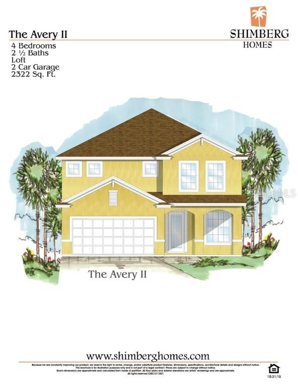 3026 W Meadow St., Tampa, FL 33611