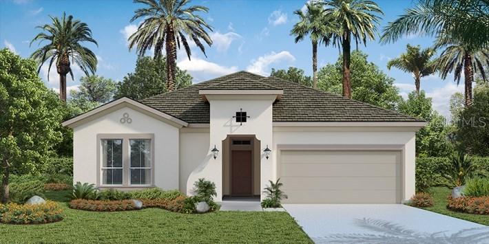 6403 Blue Sail Lane Ln., Apollo Beach, FL 33572