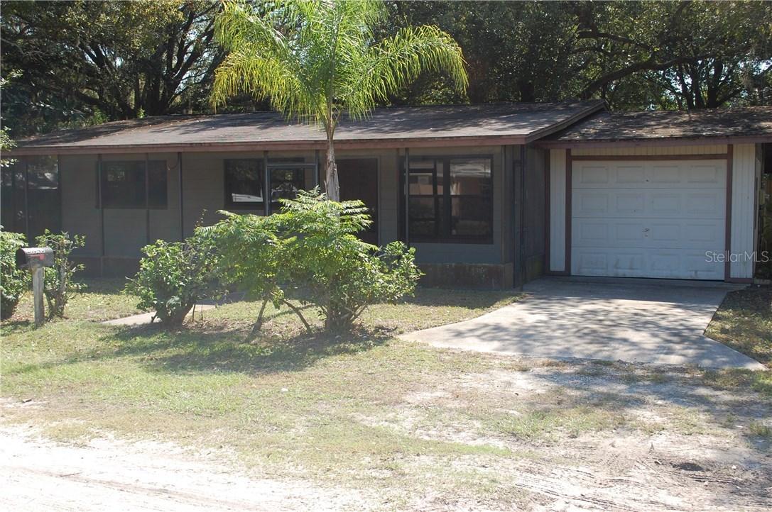 21040 2nd St., Land O Lakes, FL 34638