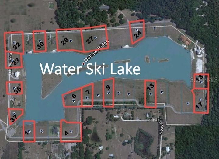 24109 Hideout Tr., Land O Lakes, FL 34639