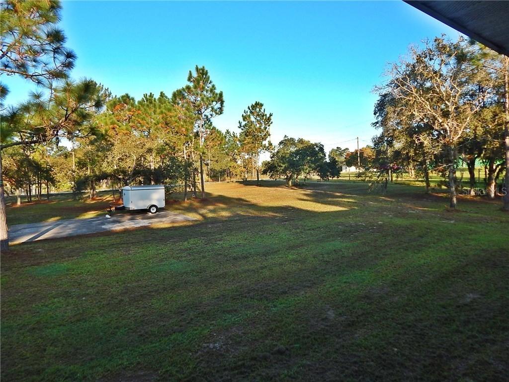 6150 Nodoc Rd., Spring Hill, FL 34609