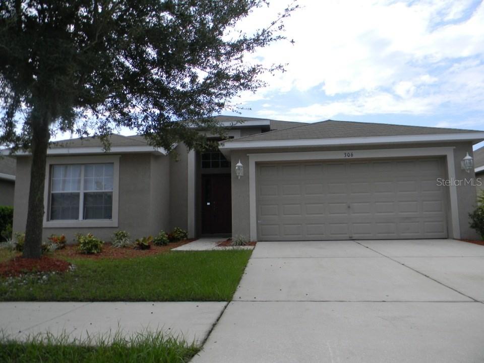 306 9th St., Ruskin, FL 33570