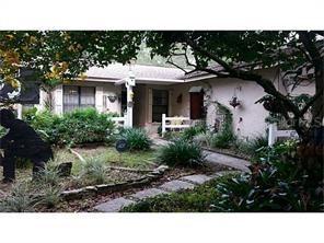 2410 Towery Tr., Lutz, FL 33549
