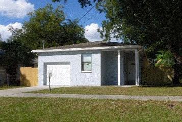 2912 E 24th Ave., Tampa, FL 33605