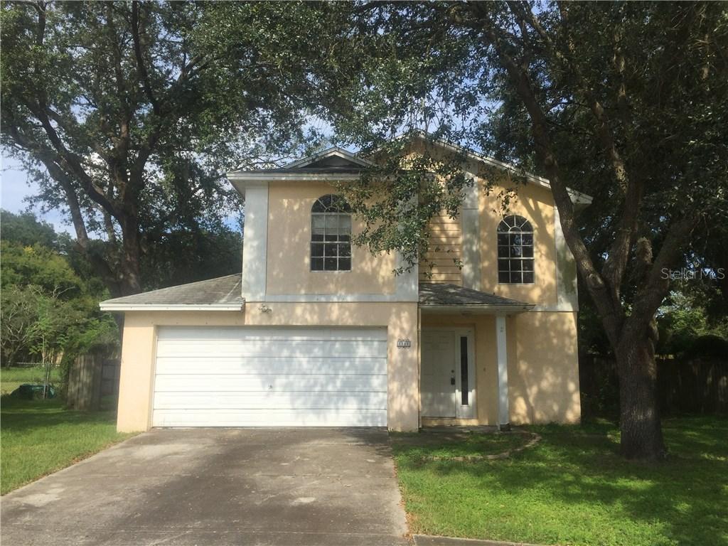 2220 Ridgemore Dr., Valrico, FL 33594