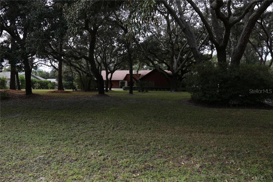 2311 Overview Dr., New Port Richey, FL 34655