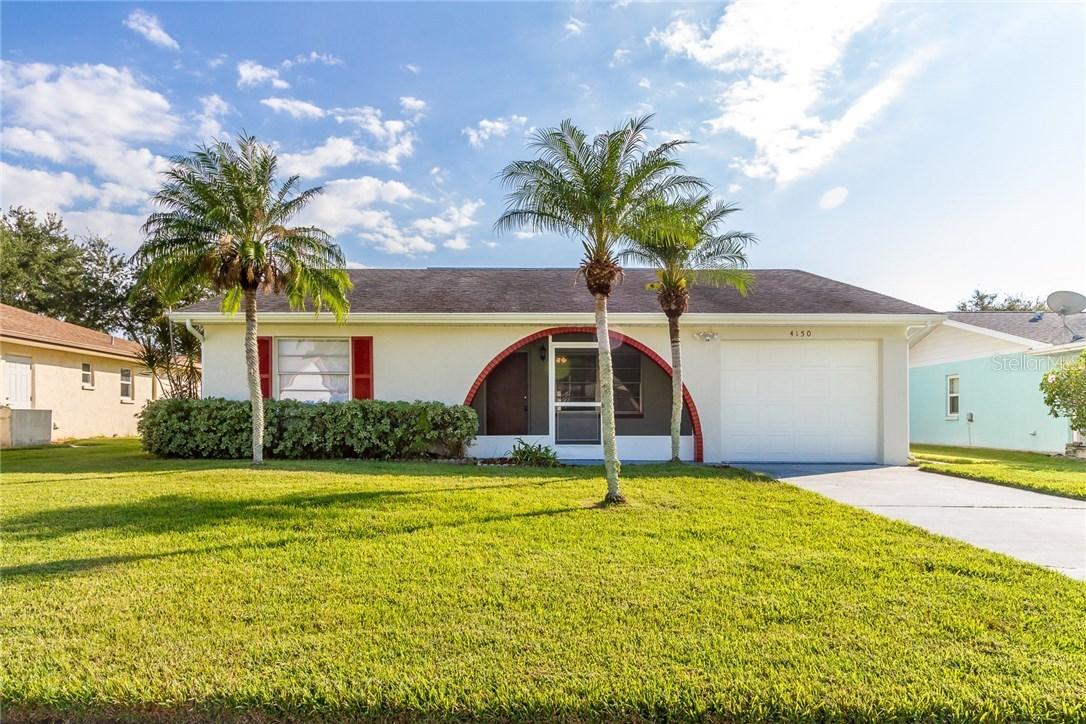 4150 105th Ave., Clearwater, FL 33762
