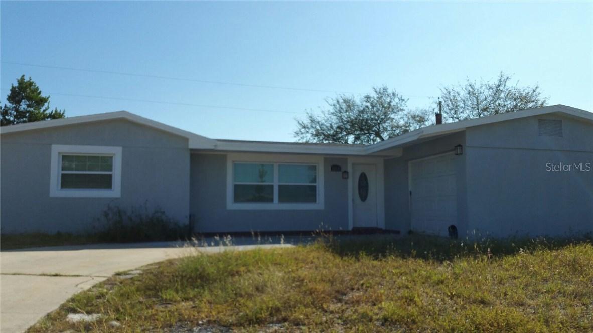 3334 Ottway Dr., Holiday, FL 34691