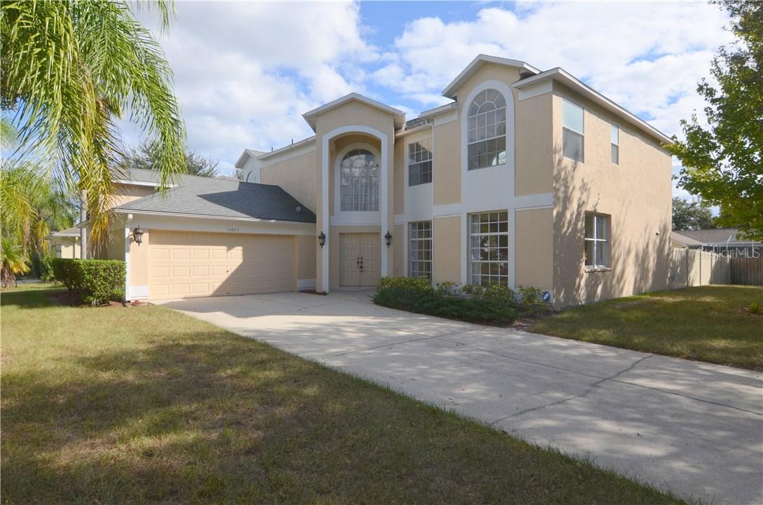 11203 Sailbrooke Dr., Riverview, FL 33579