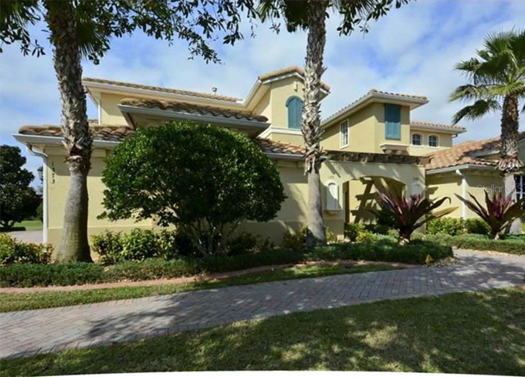 1373 Emerald Dunes Dr., Sun City Center, FL 33573