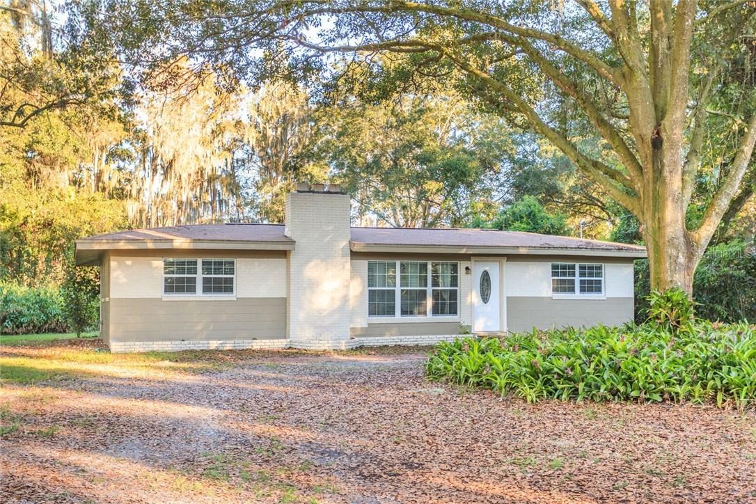 18847 5th St., Lutz, FL 33548