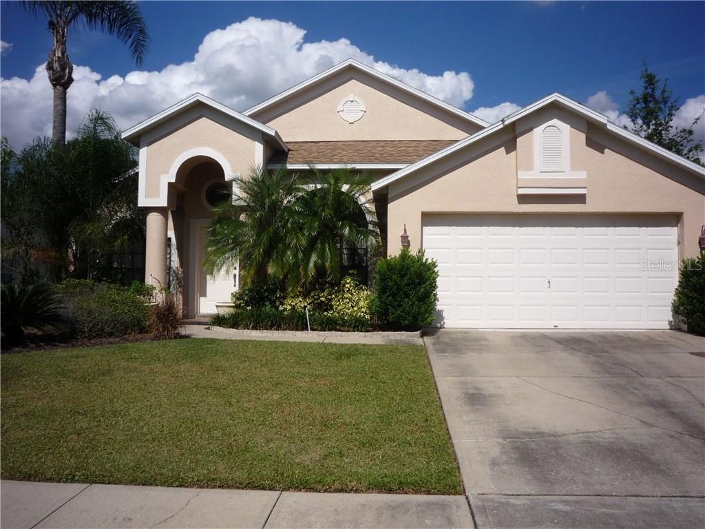 1914 Citrus Orchard Way, Valrico, FL 33594