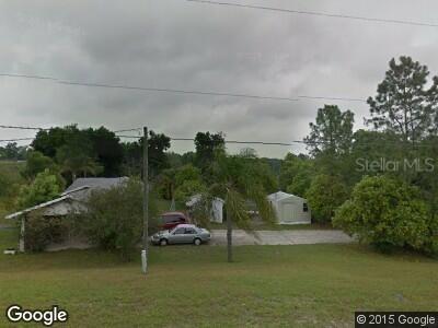 100 Orsley Dr., Seffner, FL 33584