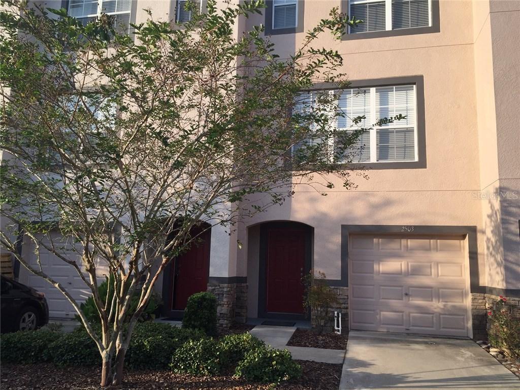 2505 Lexington Oak Dr., Brandon, FL 33511