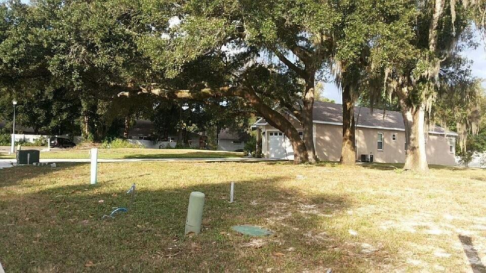 8447 Marlanas Pl., Tampa, FL 33637