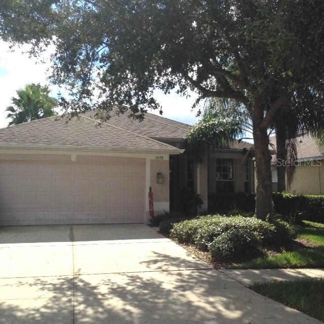 3228 Stonebridge Trl, Valrico, FL 33596