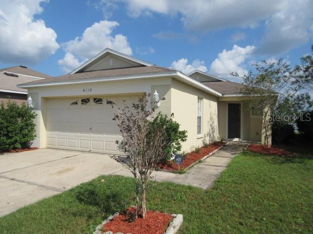 8110 Canterbury Lake Blvd., Tampa, FL 33619