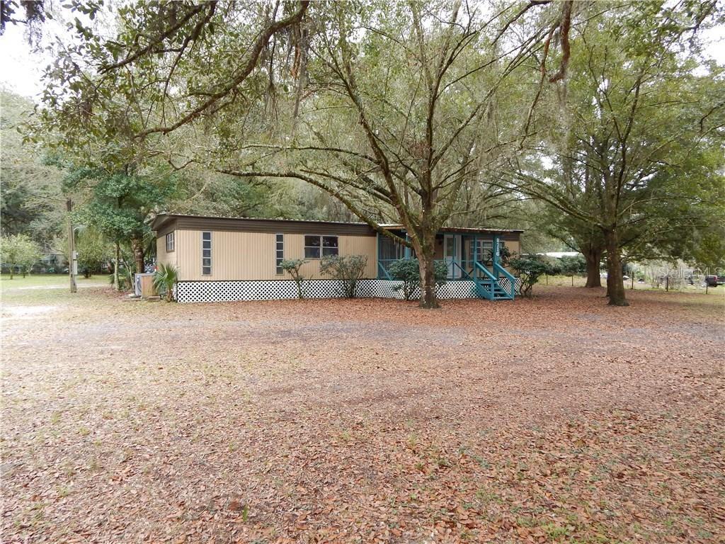 8716 Ehren Cutoff, Land O Lakes, FL 34639