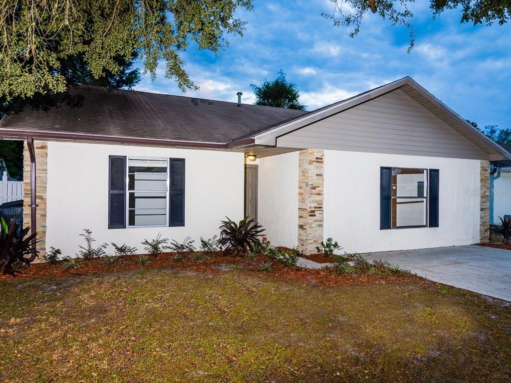 5422 Struthers Rd., Winter Haven, FL 33884