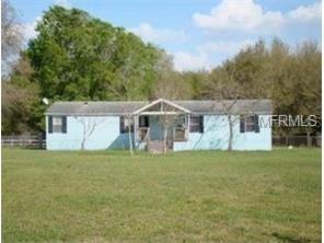 4106 Loury Dr., Wesley Chapel, FL 33543