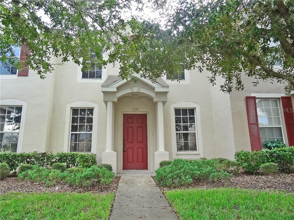 1351 Lyonshire Dr., Wesley Chapel, FL 33543