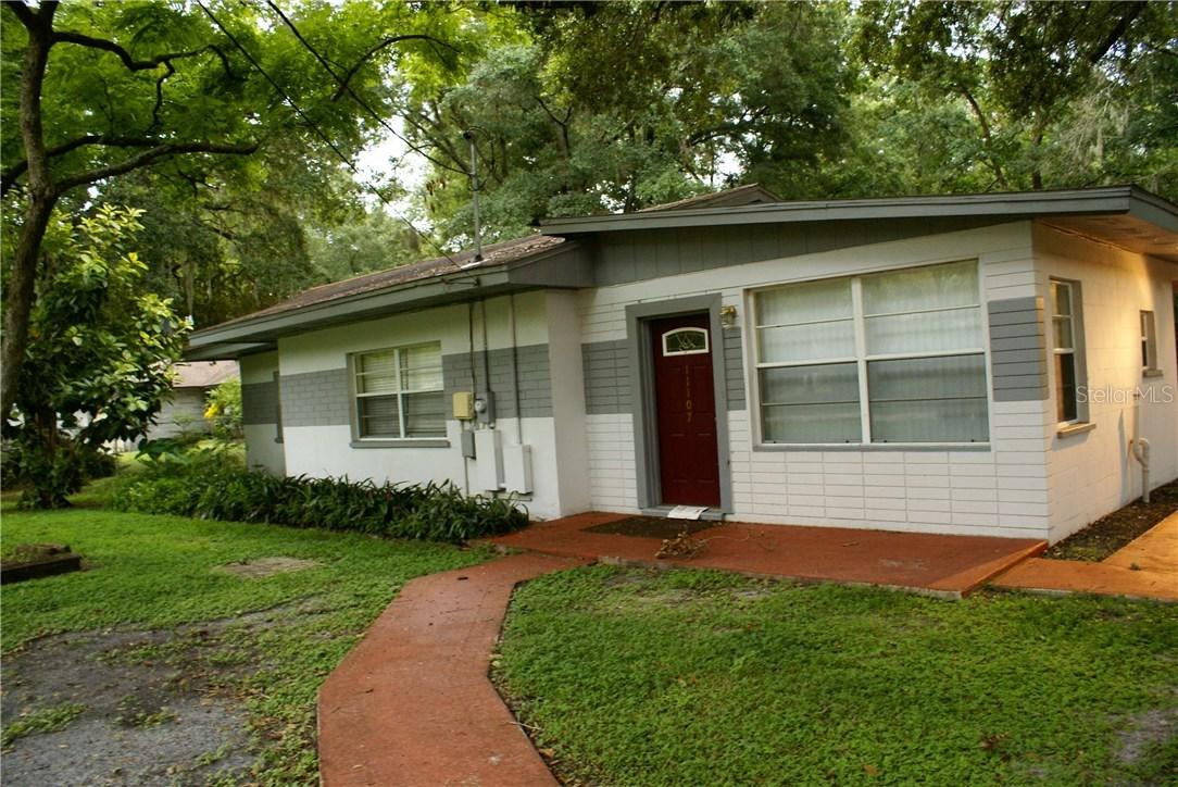 11107 Riverview Dr., Riverview, FL 33578