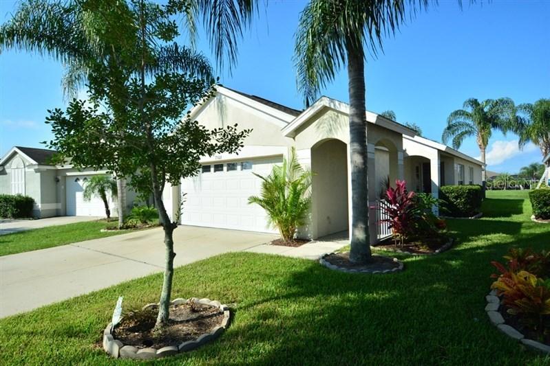7503 Oxford Garden Cir., Apollo Beach, FL 33572