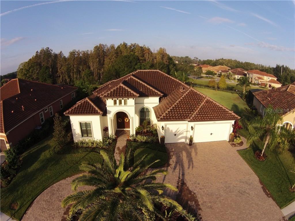 17426 Varona Pl., Lutz, FL 33548